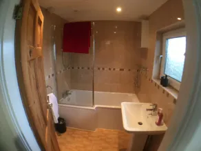 Phoenix House - Image 2
