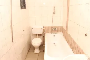 Dubys Suites Dutse - Image 5