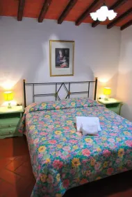 Lodging in Montaione,pool,children pool,Aircon,quiet located, children friendly - Image 4