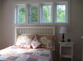 Entzückendes Lopez Island Cottage - Image 5