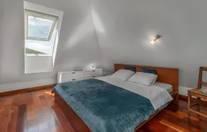 Cozy Home In Frkasic With Sauna - Image 3