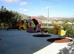Villa Micleta pour 11 personnes - Image 4
