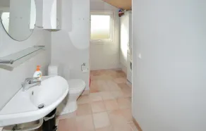 Cozy home in Knebel with sauna - Image 3