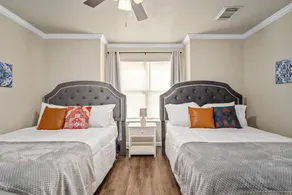 Price Drop!20% Off[Pet friendly]3Br & 2Bath Apt-12C - Image 5