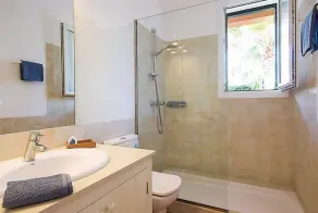 Villa Binipaco - Image 4