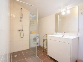 Magnifique maison de vacances privée avec WIFI, climatisation, TV, terrasse et animaux admis - Image 2