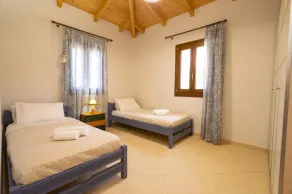 Villa Annita by Villa Plus - Image 4