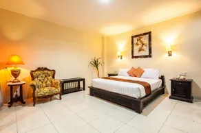 2 Bedroom Private Pool Villa near Sanur and Denpasar City - Image 4