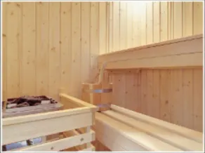 Holiday home Heidenholz - Holiday home - Image 2