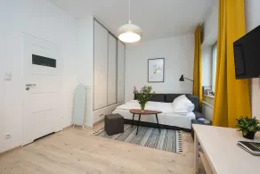 ShortStayPoland Środkowa (B58) - Image 3