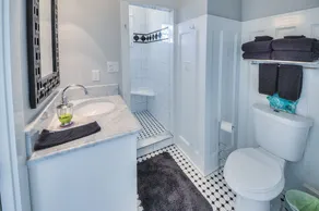 Luxury Gulf Front Cottage In Private Gated Community -truly A Gem - Image 3