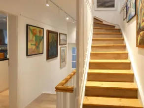 Holiday Home Grenzenlos by Interhome - Image 2