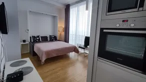 Apartamenty Aleje Jerozolimskie - Image 4