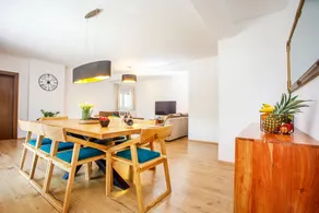 ¡¡¡Último minuto!!! Villa de lujo Diamond con piscina privada climatizada. - Image 5