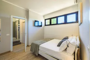 PRIVATE APARTMENT FOR 2 PEOPLE - Image 3