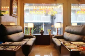 Hotel Yokosuka - Image 5