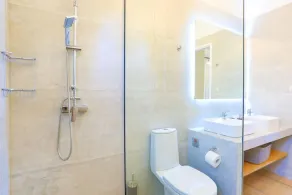 Senses Suites - Image 4