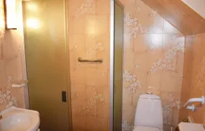 3 værelses dejligt hjem i Lammhult - Image 2