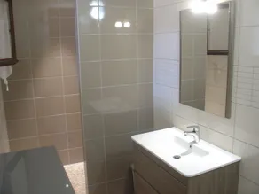 Maison propice à la détente avec une situation privilégiée - Image 2