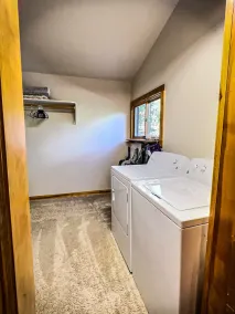 Luxury Lodge - Close to Ski Hill & Durango - Hot Tub with Mountain Views - Image 3