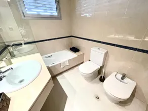 Charming house with the best swimming pool in the region. vilanovaapartments - Image 5