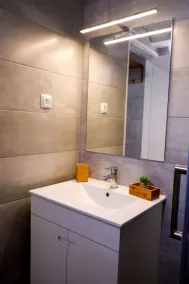 Azenhas Beach House 2   - Image 2