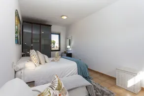 Villa di Charme in Corralejo - Image 4