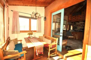 Little River Guest House privater Whirlpool Monarch Skisaison verlängert !! - Image 5