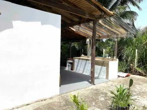 Tinny House of Zen - Image 5
