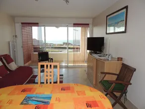 Résidence calme avec vue sur mer - Image 3