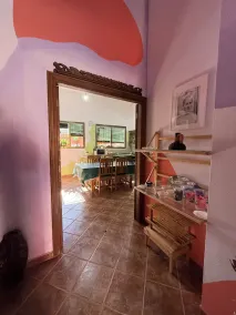 Casa Colores Tenerife Guesthouse - Image 5