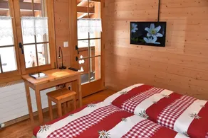 Bachsbort - uppfyller alla önskningar, panoramautsikt, pool, jacuzzi, hotellservice - Image 5
