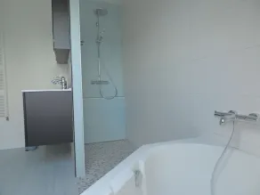 Maison en bord de mer, à 400 m des plages, avec fibre optique. - Image 5
