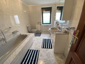 Mera, house with large garden and 300m from the beaches - Image 5
