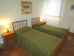 Agriturismo Dea- Volta - Image 5