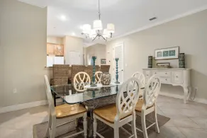 Cinnamon Beach 4 by Distinctive Beach Rentals - Image 5