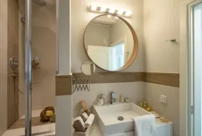 Villas Crete - Image 5