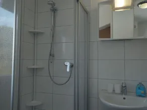 Cozy Apartment in Rees With Wifi - Image 4