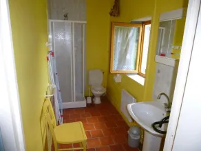 Charmantes Landhaus, Haustiere erlaubt - Image 2