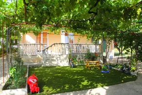 Apartments with parking space Sveti Filip i Jakov - Biograd - 16708 - Image 2