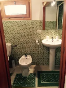 Casa Santa Barbara Alghero - Image 2