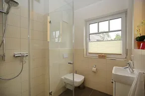 Reethaus Am Mariannenweg 10b - Image 4