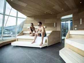 Double room Nature DBL - TAUERN SPA Zell am See-Kaprun - Image 2