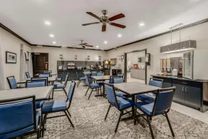 Clarion Pointe - Image 5