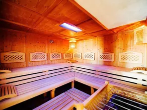 Single room 1-3 nights (half board) - Hotel Pfandler - Image 2