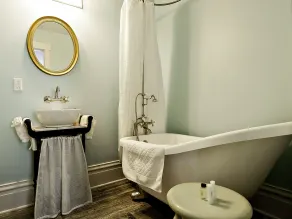 Perfekter Kurzurlaub!  Weingut! Whirlpool! Massage vor Ort! - Image 3