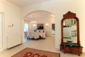 CORFU LUXURY VILLA PALOMA - Image 2