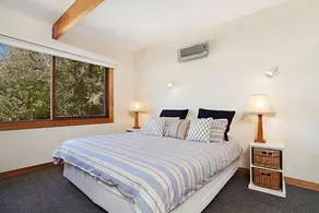 The Dunes Ultimate Beach House - Image 5