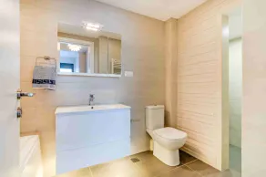 A Gorgeous Villa in Kokkino Horio - Image 4