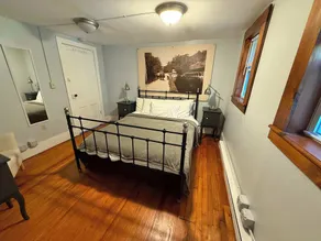 The Rosendale Roost - Image 3